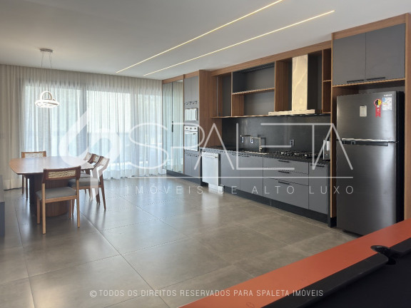 Imagem Casa com 6 Quartos à Venda, 840 m² em Fazenda Da Grama - Itupeva