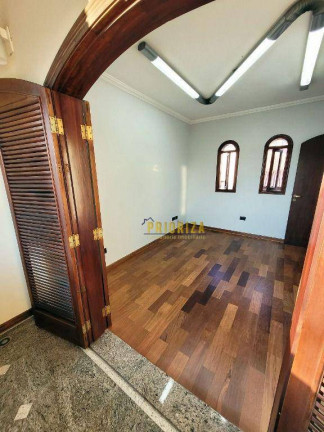 Imagem Casa com 3 Quartos à Venda, 187 m² em Jardim Prestes De Barros - Sorocaba Imagem Casa com 3 Quartos à Venda, 187 m² em Jardim Prestes De Barros - Sorocaba
