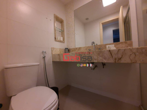 Imagem Cobertura com 3 Quartos à Venda, 202 m² em Vila Nova - Cabo Frio Imagem Cobertura com 3 Quartos à Venda, 202 m² em Vila Nova - Cabo Frio