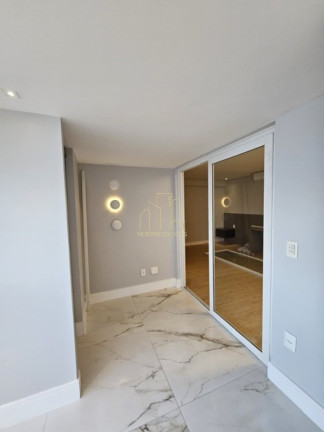Imagem Imóvel com 3 Quartos à Venda, 130 m² em Armação - Salvador Imagem Imóvel com 3 Quartos à Venda, 130 m² em Armação - Salvador