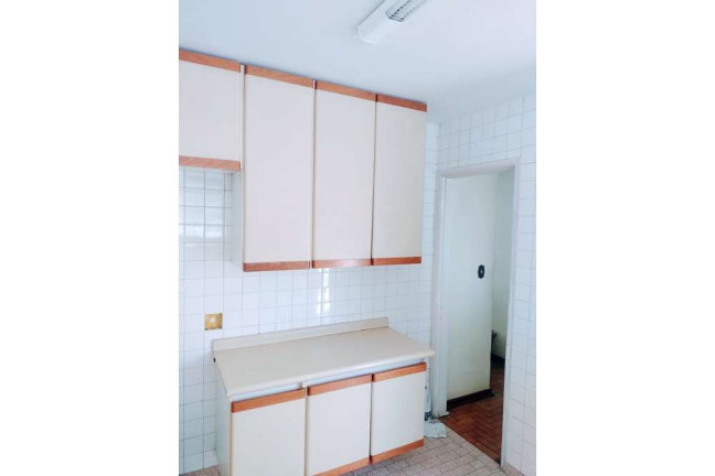 Imagem Casa com 2 Quartos à Venda, 77 m² em Rudge Ramos - São Bernardo Do Campo Imagem Casa com 2 Quartos à Venda, 77 m² em Rudge Ramos - São Bernardo Do Campo