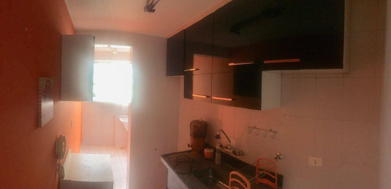 Imagem Apartamento com 2 Quartos à Venda, 58 m² em Vila Nova Jundiainópolis - Jundiaí Imagem Apartamento com 2 Quartos à Venda, 58 m² em Vila Nova Jundiainópolis - Jundiaí