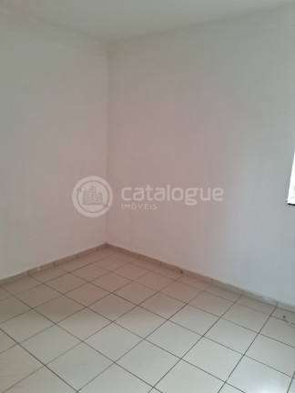 Imagem Apartamento com 1 Quarto para Alugar, 50 m² em Ponta Negra - Natal Imagem Apartamento com 1 Quarto para Alugar, 50 m² em Ponta Negra - Natal