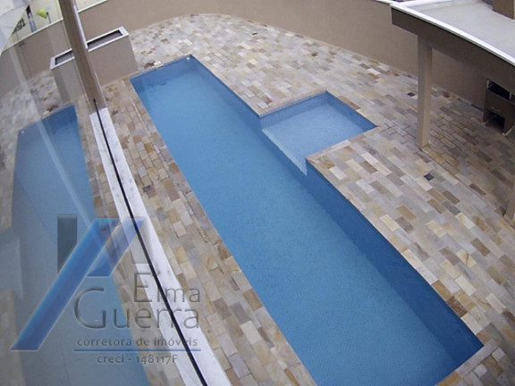 Imagem Apartamento com 2 Quartos à Venda, 75 m² em Itaguá - Ubatuba Imagem Apartamento com 2 Quartos à Venda, 75 m² em Itaguá - Ubatuba