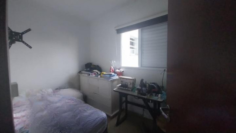 Imagem Apartamento com 3 Quartos à Venda, 146 m² em Vila Camilópolis - Santo André Imagem Apartamento com 3 Quartos à Venda, 146 m² em Vila Camilópolis - Santo André