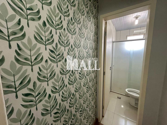 Imagem Apartamento com 2 Quartos à Venda, 48 m² em Rios Di Itália - São José Do Rio Preto Imagem Apartamento com 2 Quartos à Venda, 48 m² em Rios Di Itália - São José Do Rio Preto