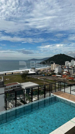 Imagem Apartamento com 4 Quartos à Venda, 169 m² em Brava - Itajaí Imagem Apartamento com 4 Quartos à Venda, 169 m² em Brava - Itajaí