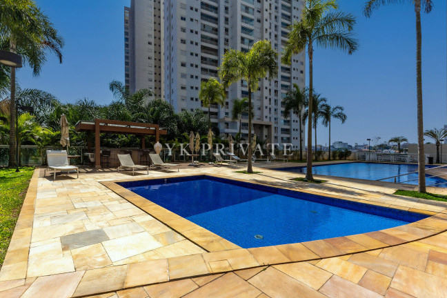 Imagem Apartamento com 4 Quartos à Venda, 197 m² em Jardim Santa Mena - Guarulhos Imagem Apartamento com 4 Quartos à Venda, 197 m² em Jardim Santa Mena - Guarulhos