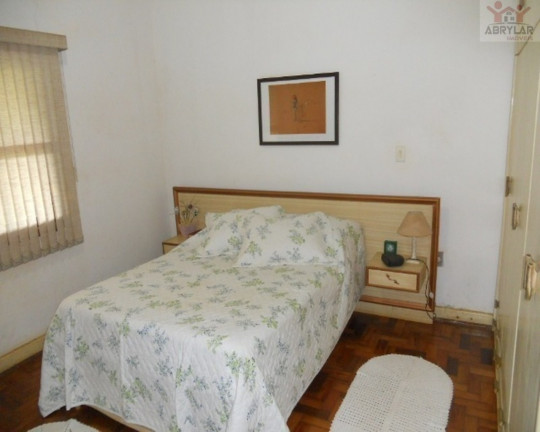 Imagem Imóvel com 3 Quartos à Venda, 841 m² em Jardim São Bento - Jundiaí Imagem Imóvel com 3 Quartos à Venda, 841 m² em Jardim São Bento - Jundiaí
