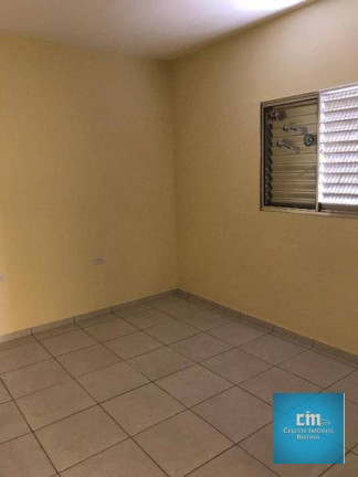 Imagem Casa com 2 Quartos à Venda, 75 m² em Centro - Boituva