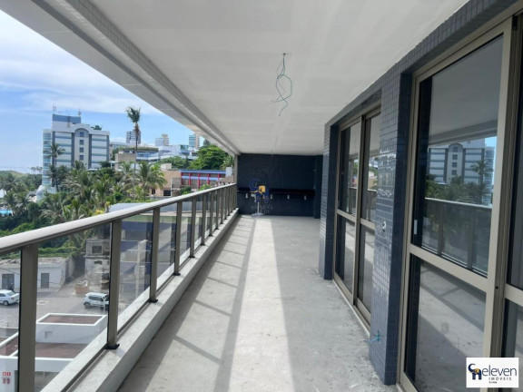 Imagem Apartamento com 4 Quartos à Venda, 303 m² em Ondina - Salvador Imagem Apartamento com 4 Quartos à Venda, 303 m² em Ondina - Salvador