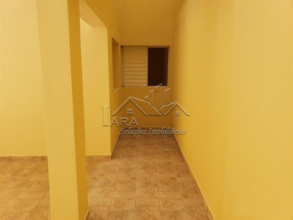 Imagem Casa de Condomínio com 2 Quartos à Venda, 80 m² em Parque Savoy City - São Paulo Imagem Casa de Condomínio com 2 Quartos à Venda, 80 m² em Parque Savoy City - São Paulo