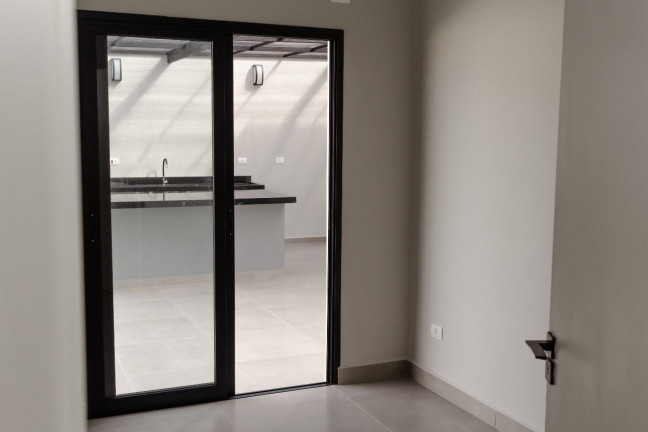 Imagem Imóvel com 3 Quartos à Venda, 158 m² em Jardim São Francisco - Piracicaba Imagem Imóvel com 3 Quartos à Venda, 158 m² em Jardim São Francisco - Piracicaba