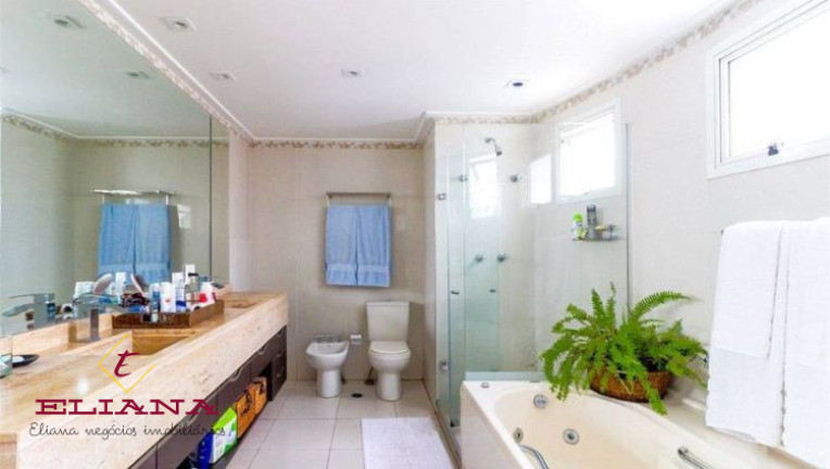 Imagem Apartamento com 4 Quartos à Venda, 366 m² em Alto Da Lapa - São Paulo Imagem Apartamento com 4 Quartos à Venda, 366 m² em Alto Da Lapa - São Paulo