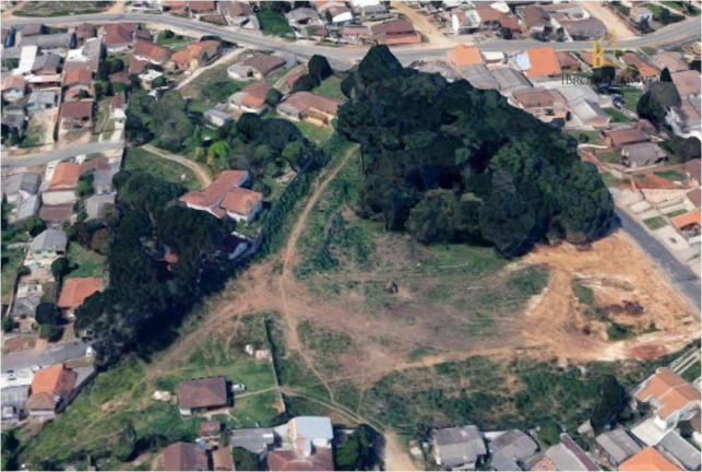 Imagem Terreno à Venda, 12.765 m² em Osasco - Colombo Imagem Terreno à Venda, 12.765 m² em Osasco - Colombo