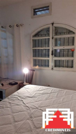 Imagem Casa com 4 Quartos à Venda, 224 m² em Costa Do Sol - Bertioga
