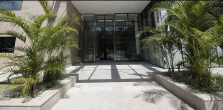 Imagem Apartamento com 1 Quarto à Venda, 48 m² em Caminho Das árvores - Salvador Imagem Apartamento com 1 Quarto à Venda, 48 m² em Caminho Das árvores - Salvador