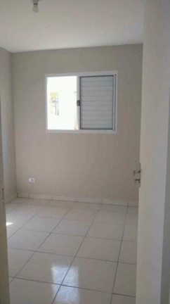 Imagem Apartamento com 2 Quartos à Venda, 49 m² em Vila Nova Curuçá - São Paulo Imagem Apartamento com 2 Quartos à Venda, 49 m² em Vila Nova Curuçá - São Paulo