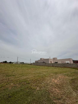 Imagem Terreno à Venda, 1.000 m² em Centro - Araçoiaba Da Serra Imagem Terreno à Venda, 1.000 m² em Centro - Araçoiaba Da Serra