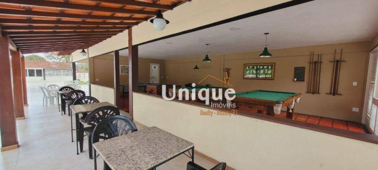 Imagem Apartamento com 2 Quartos à Venda, 80 m² em Centro - Armação Dos Búzios
