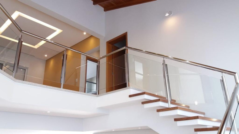 Imagem Sobrado com 4 Quartos à Venda, 368 m² em Loteamento Parque Das Sapucaias - Campinas Imagem Sobrado com 4 Quartos à Venda, 368 m² em Loteamento Parque Das Sapucaias - Campinas
