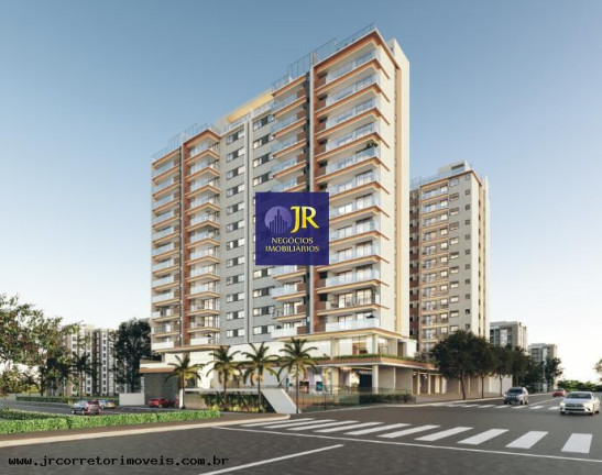 Imagem Imóvel com 3 Quartos à Venda, em Praia De Itaparica - Vila Velha Imagem Imóvel com 3 Quartos à Venda, em Praia De Itaparica - Vila Velha