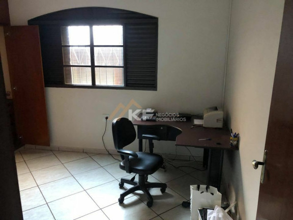 Imagem Casa com 3 Quartos à Venda, 130 m² em Adelino Simioni - Ribeirão Preto Imagem Casa com 3 Quartos à Venda, 130 m² em Adelino Simioni - Ribeirão Preto