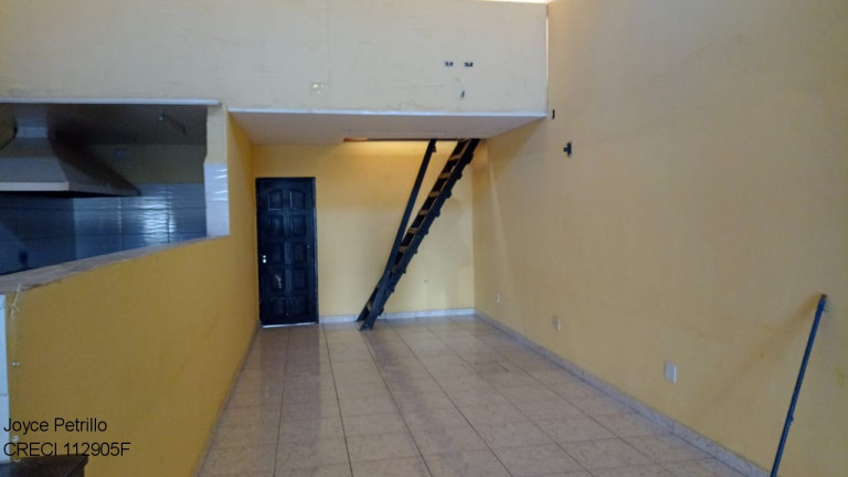 Imóvel para Alugar, 100 m² em Centro Da Estação - Peruíbe