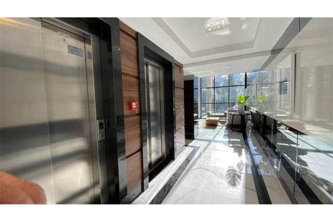 Imagem Apartamento com 1 Quarto à Venda, 46 m² em Rio Branco - Porto Alegre Imagem Apartamento com 1 Quarto à Venda, 46 m² em Rio Branco - Porto Alegre