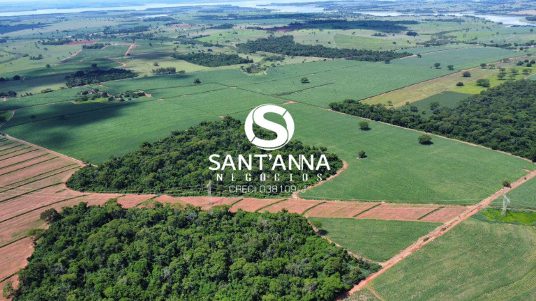 Imagem Chácara à Venda, 27 m² em Rural. - Indiaporã Imagem Chácara à Venda, 27 m² em Rural. - Indiaporã