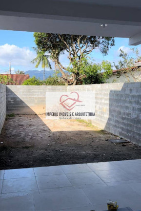 Imagem Sobrado com 3 Quartos à Venda, em Balneário Dos Golfinhos - Caraguatatuba Imagem Sobrado com 3 Quartos à Venda, em Balneário Dos Golfinhos - Caraguatatuba