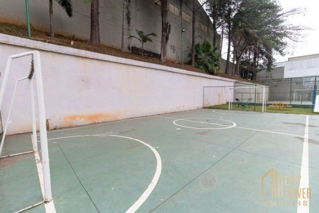 Imagem Apartamento com 3 Quartos à Venda, 87 m² em Vila Firmiano Pinto - São Paulo Imagem Apartamento com 3 Quartos à Venda, 87 m² em Vila Firmiano Pinto - São Paulo