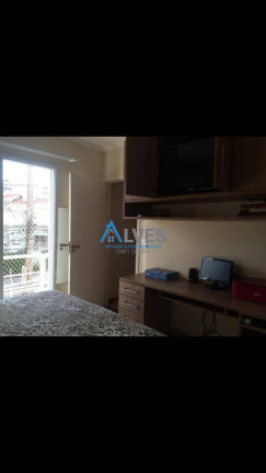 Imagem Casa com 2 Quartos à Venda,  em Nova Petrópolis - São Bernardo Do Campo