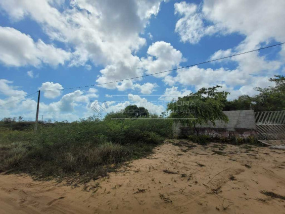 Imagem Terreno à Venda, 1.000 m² em Pium - Nísia Floresta Imagem Terreno à Venda, 1.000 m² em Pium - Nísia Floresta