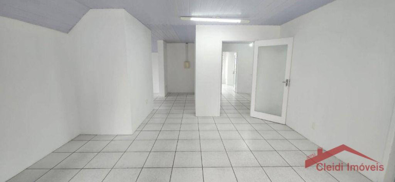 Imagem Casa para Alugar, 300 m² em Centro - Joinville