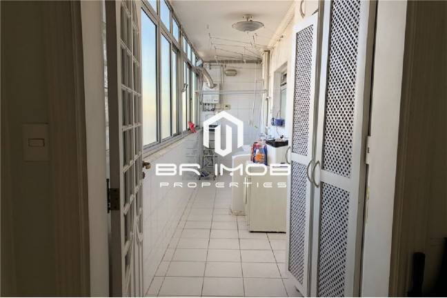 Imagem Imóvel com 3 Quartos à Venda, 270 m² em Cambuci - São Paulo Imagem Imóvel com 3 Quartos à Venda, 270 m² em Cambuci - São Paulo