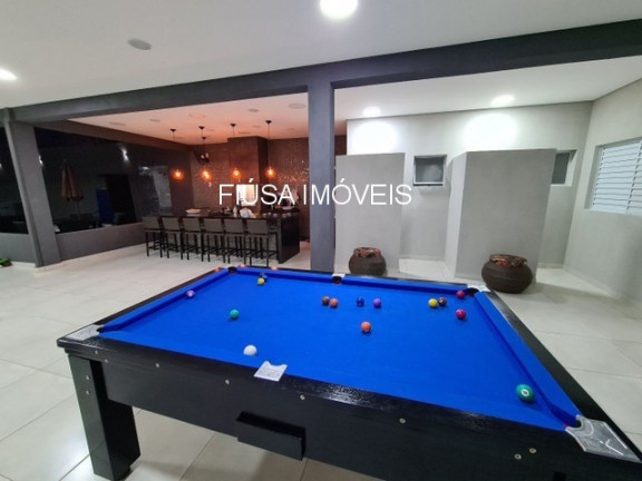 Imagem Casa com 2 Quartos à Venda, 200 m² em Jamil Seme Cury - Ribeirão Preto