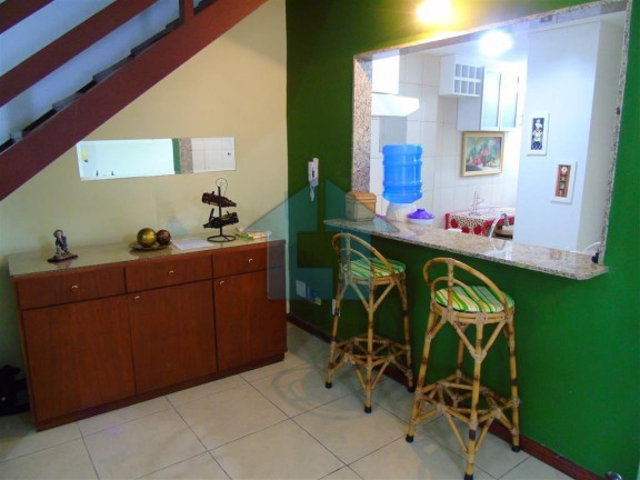 Imagem Apartamento com 2 Quartos à Venda, 126 m² em Porto Bracuhy - Angra Dos Reis Imagem Apartamento com 2 Quartos à Venda, 126 m² em Porto Bracuhy - Angra Dos Reis