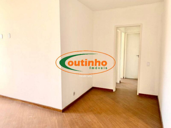 Imagem Apartamento com 2 Quartos à Venda, 70 m² em Vila Isabel - Rio De Janeiro Imagem Apartamento com 2 Quartos à Venda, 70 m² em Vila Isabel - Rio De Janeiro