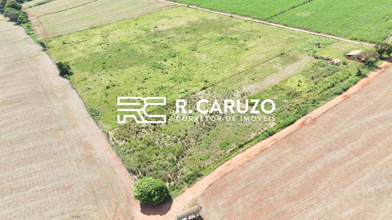 Imagem Chácara à Venda, 38 m² em Limeira Imagem Chácara à Venda, 38 m² em Limeira