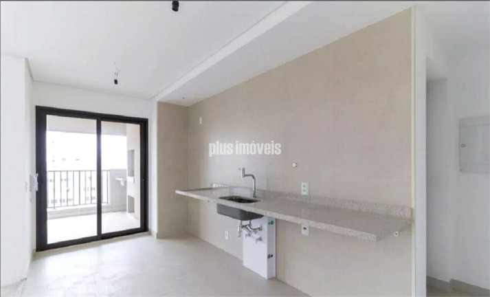 Imagem Apartamento com 3 Quartos à Venda, 163 m² em Vila Mariana - São Paulo Imagem Apartamento com 3 Quartos à Venda, 163 m² em Vila Mariana - São Paulo