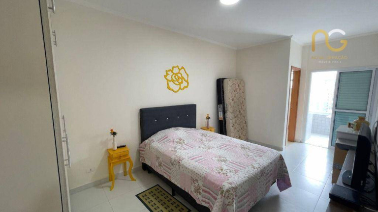 Imagem Apartamento com 2 Quartos à Venda, 101 m² em Vila Assunção - Praia Grande Imagem Apartamento com 2 Quartos à Venda, 101 m² em Vila Assunção - Praia Grande