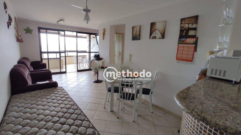 Imagem Apartamento com 3 Quartos à Venda, 94 m² em Massaguaçu - Caraguatatuba Imagem Apartamento com 3 Quartos à Venda, 94 m² em Massaguaçu - Caraguatatuba