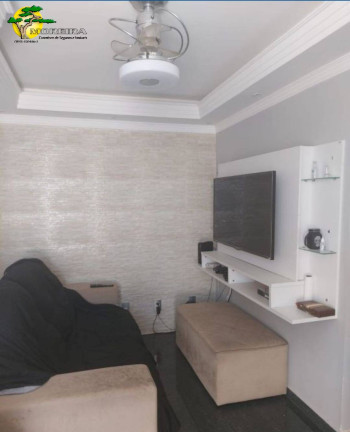 Imagem Apartamento com 2 Quartos à Venda, 112 m² em Vila Amália (zona Norte) - São Paulo Imagem Apartamento com 2 Quartos à Venda, 112 m² em Vila Amália (zona Norte) - São Paulo