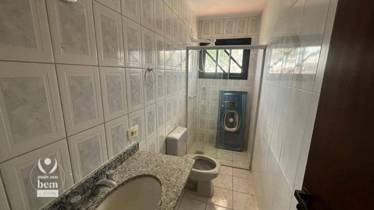 Imagem Sobrado com 5 Quartos à Venda, 254 m² em Atuba - Curitiba Imagem Sobrado com 5 Quartos à Venda, 254 m² em Atuba - Curitiba