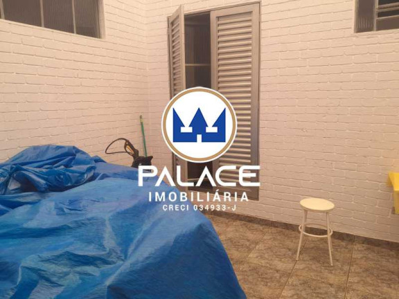 Imagem Imóvel com 3 Quartos à Venda, 162 m² em Garças - Piracicaba Imagem Imóvel com 3 Quartos à Venda, 162 m² em Garças - Piracicaba