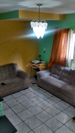 Imagem Imóvel com 2 Quartos à Venda, 85 m²