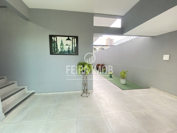 Imagem Apartamento com 2 Quartos para Alugar, 60 m² em Santa Mônica - Feira De Santana Imagem Apartamento com 2 Quartos para Alugar, 60 m² em Santa Mônica - Feira De Santana