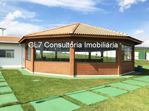 Imagem Terreno à Venda, 394 m² em Jardim Esplanada - Indaiatuba Imagem Terreno à Venda, 394 m² em Jardim Esplanada - Indaiatuba