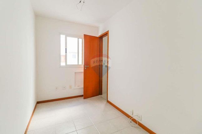 Imagem Apartamento com 3 Quartos à Venda, 82 m² em Barra Bonita - Rio De Janeiro Imagem Apartamento com 3 Quartos à Venda, 82 m² em Barra Bonita - Rio De Janeiro